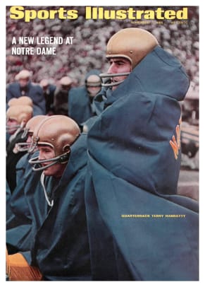 42939 - Cover Image